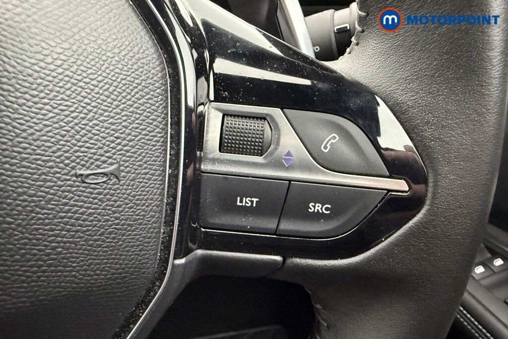 Used Peugeot 3008 2024 for sale - 78223878: Photo 22