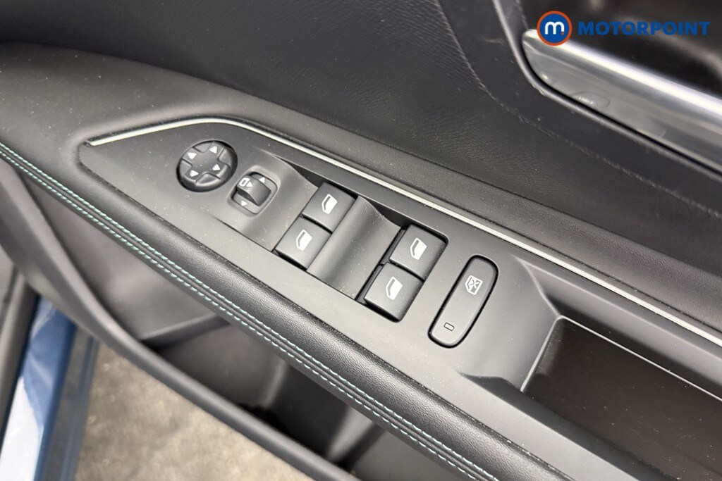 Used Peugeot 3008 2024 for sale - 78223878: Photo 23