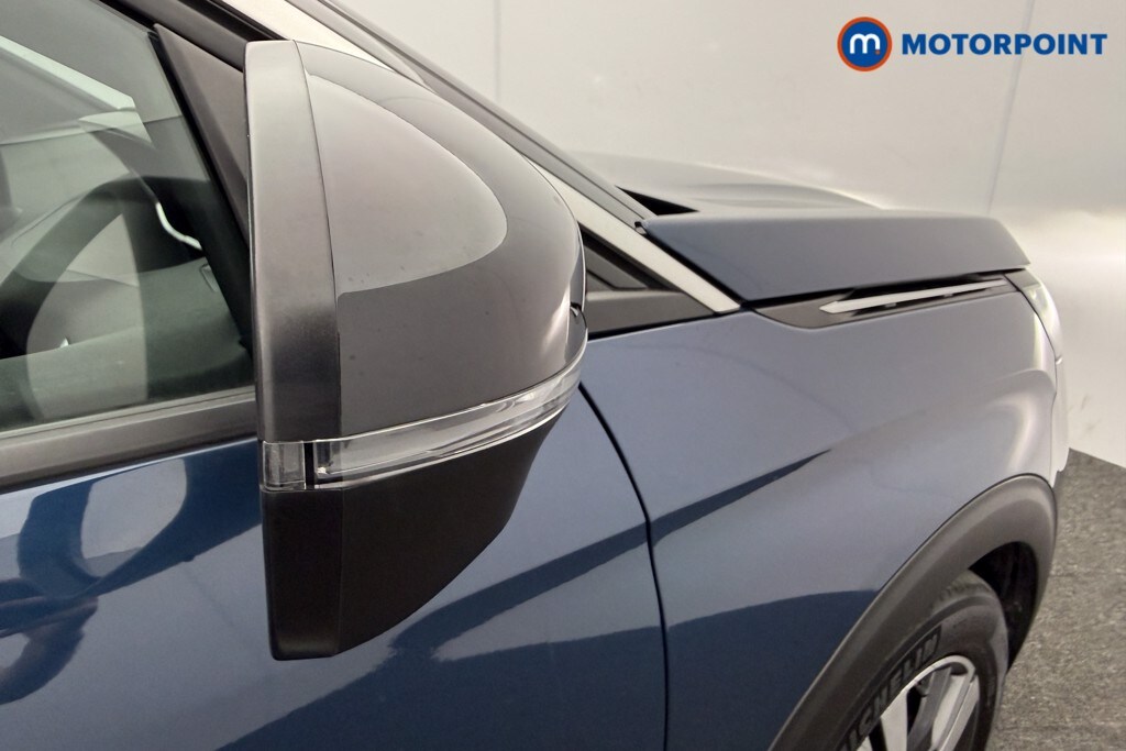 Used Peugeot 3008 2024 for sale - 78223878: Photo 24