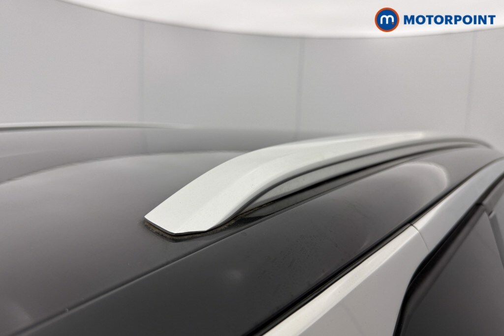 Used Peugeot 3008 2024 for sale - 78223878: Photo 25