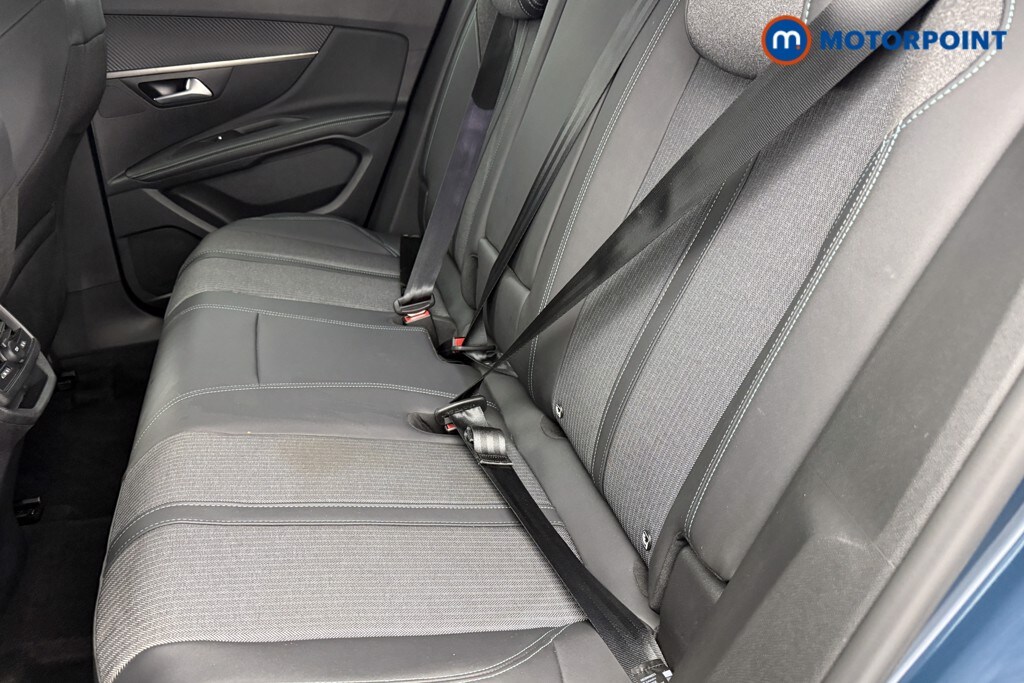 Used Peugeot 3008 2024 for sale - 78223878: Photo 27