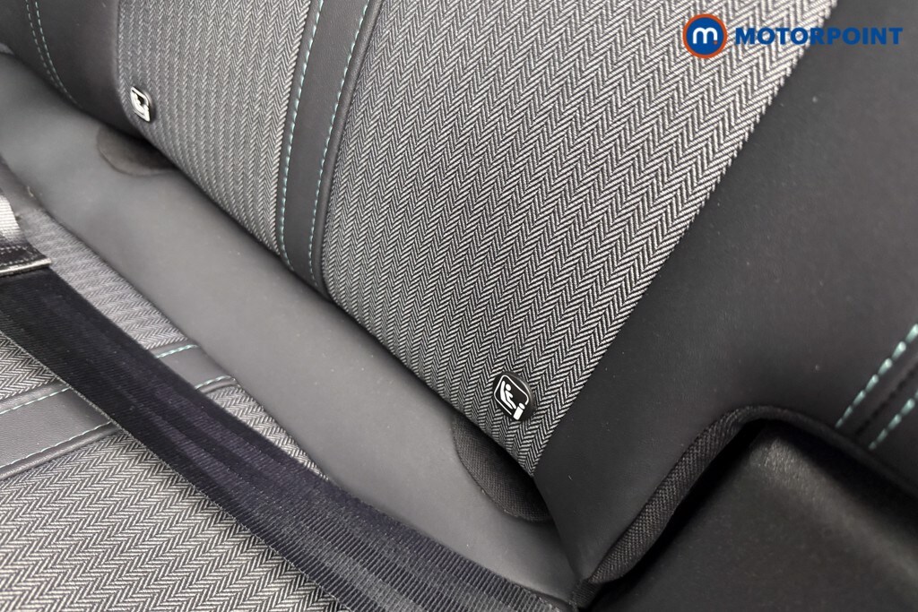 Used Peugeot 3008 2024 for sale - 78223878: Photo 28