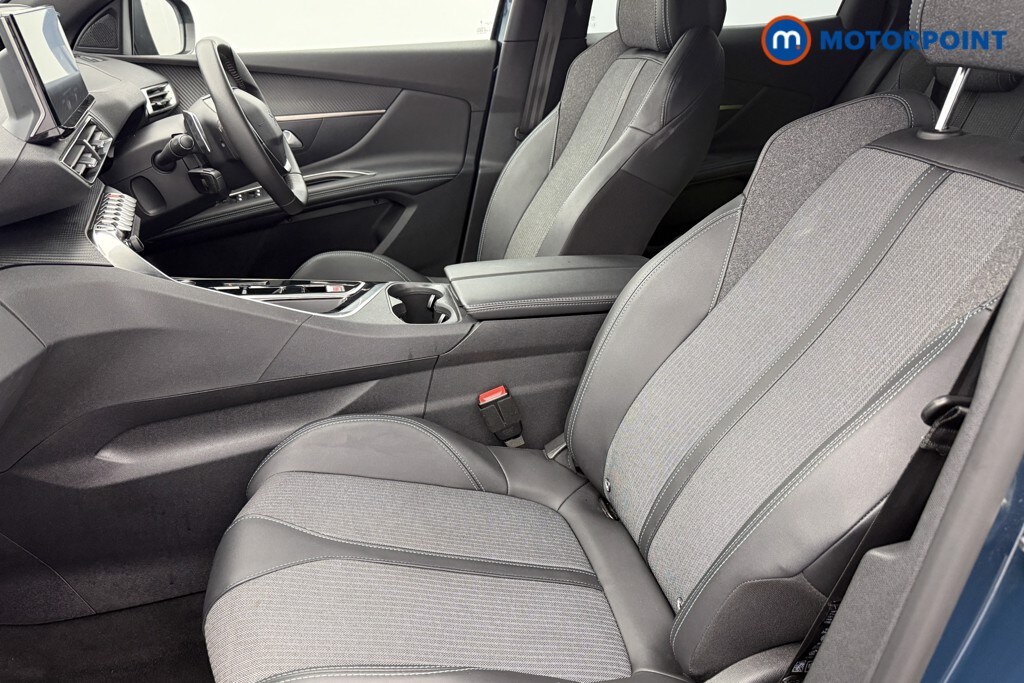 Used Peugeot 3008 2024 for sale - 78223878: Photo 29