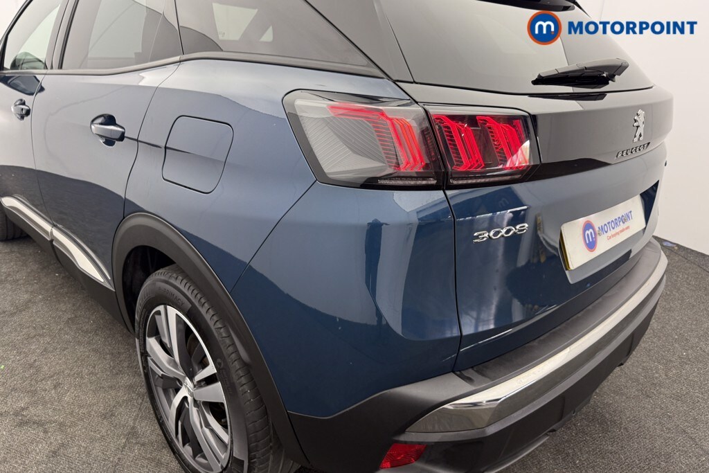 Used Peugeot 3008 2024 for sale - 78223878: Photo 30