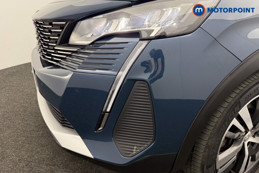 Used Peugeot 3008 2024 for sale - 78223878: Photo 31