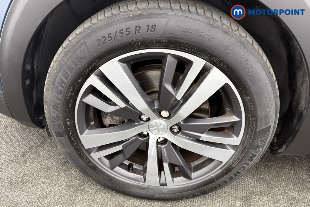 Used Peugeot 3008 2024 for sale - 78223878: Photo 32