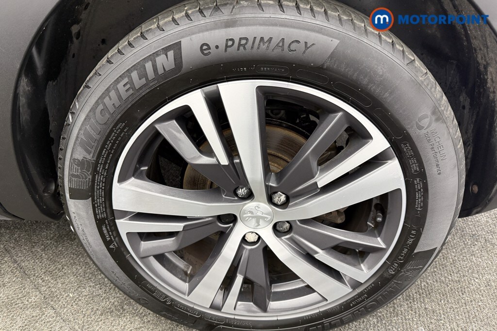 Used Peugeot 3008 2024 for sale - 78223878: Photo 33