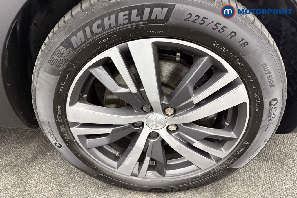 Used Peugeot 3008 2024 for sale - 78223878: Photo 35