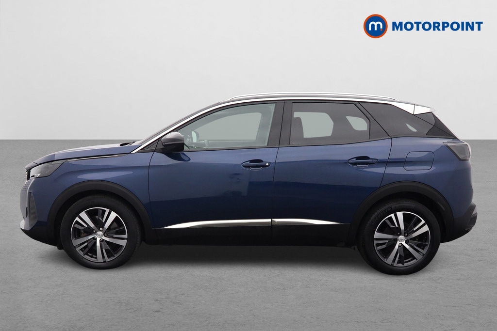 Used Peugeot 3008 2024 for sale - 78223878: Photo 4