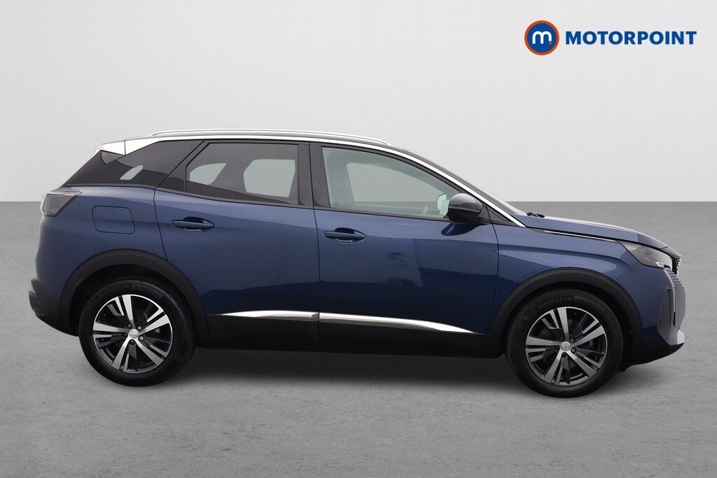 Used Peugeot 3008 2024 for sale - 78223878: Photo 8