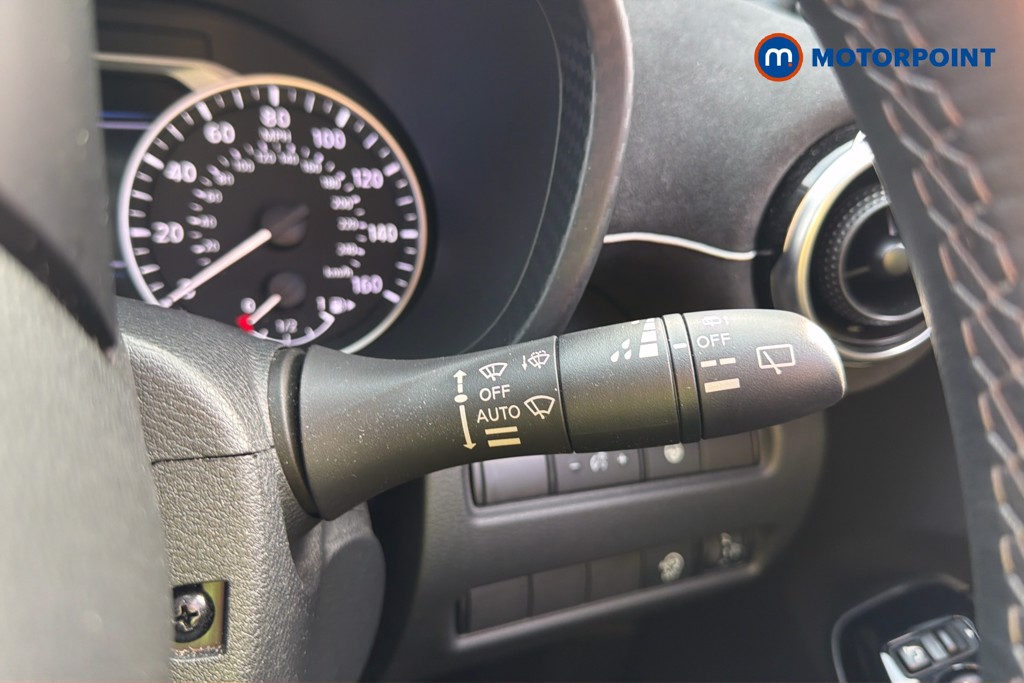 Used Nissan Juke 2023 for sale - 77966169: Photo 15