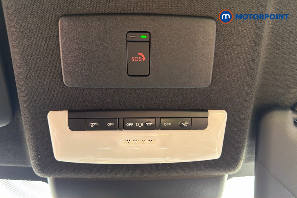 Used Nissan Juke 2023 for sale - 77966169: Photo 18