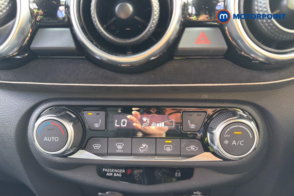 Used Nissan Juke 2023 for sale - 77966169: Photo 19