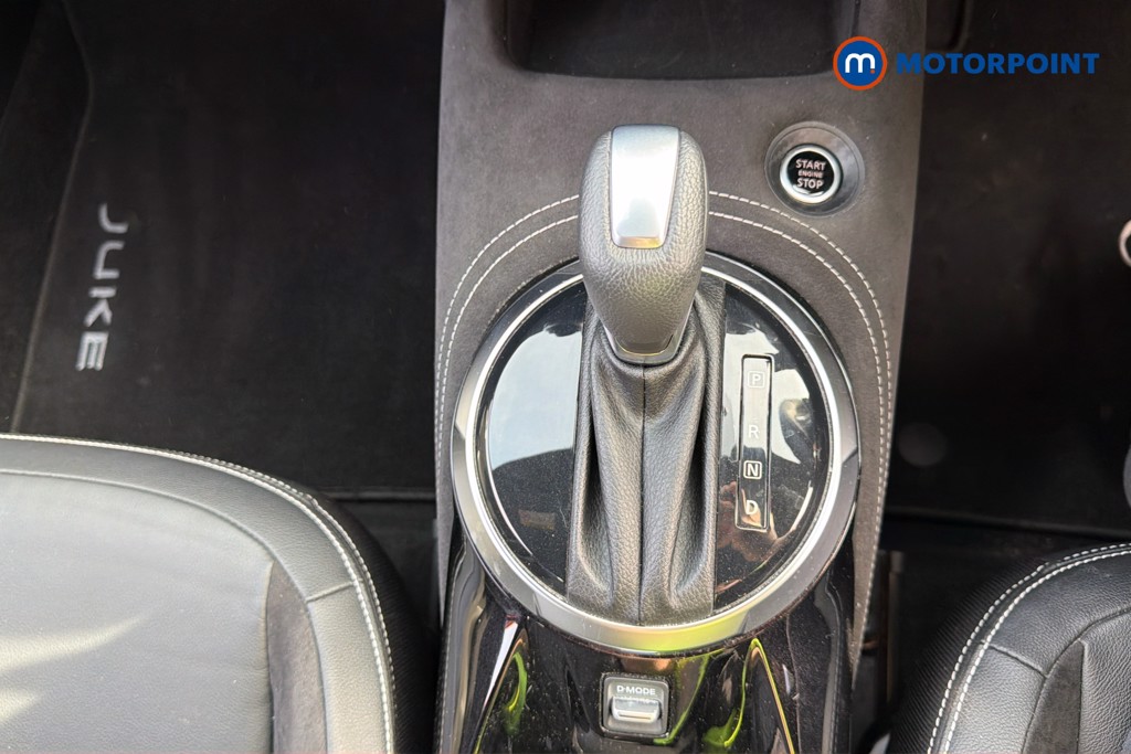 Used Nissan Juke 2023 for sale - 77966169: Photo 21