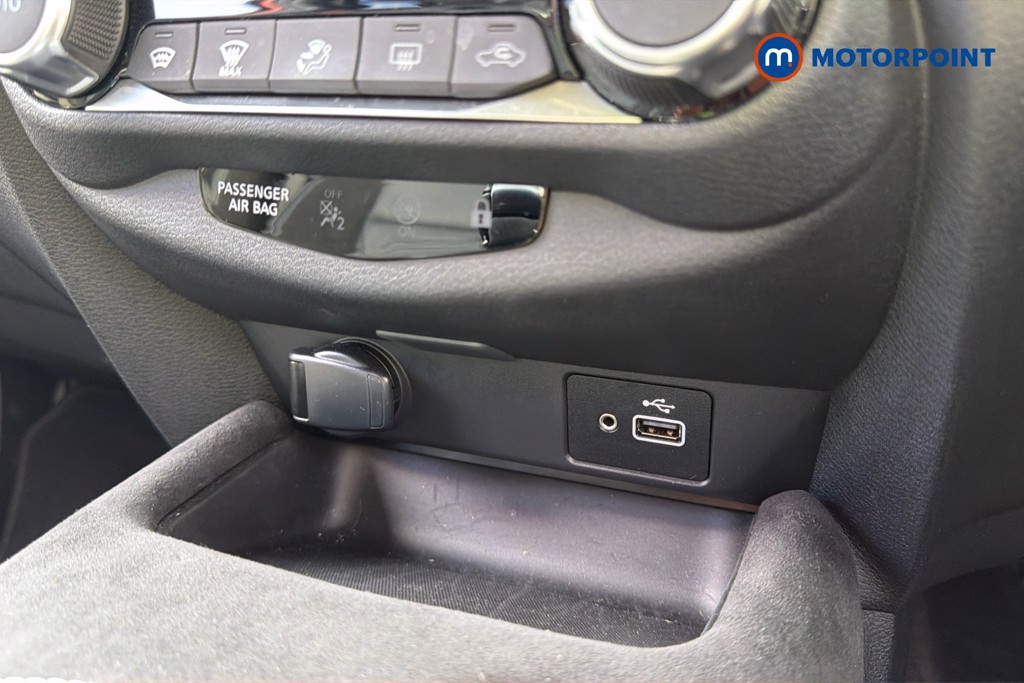 Used Nissan Juke 2023 for sale - 77966169: Photo 23