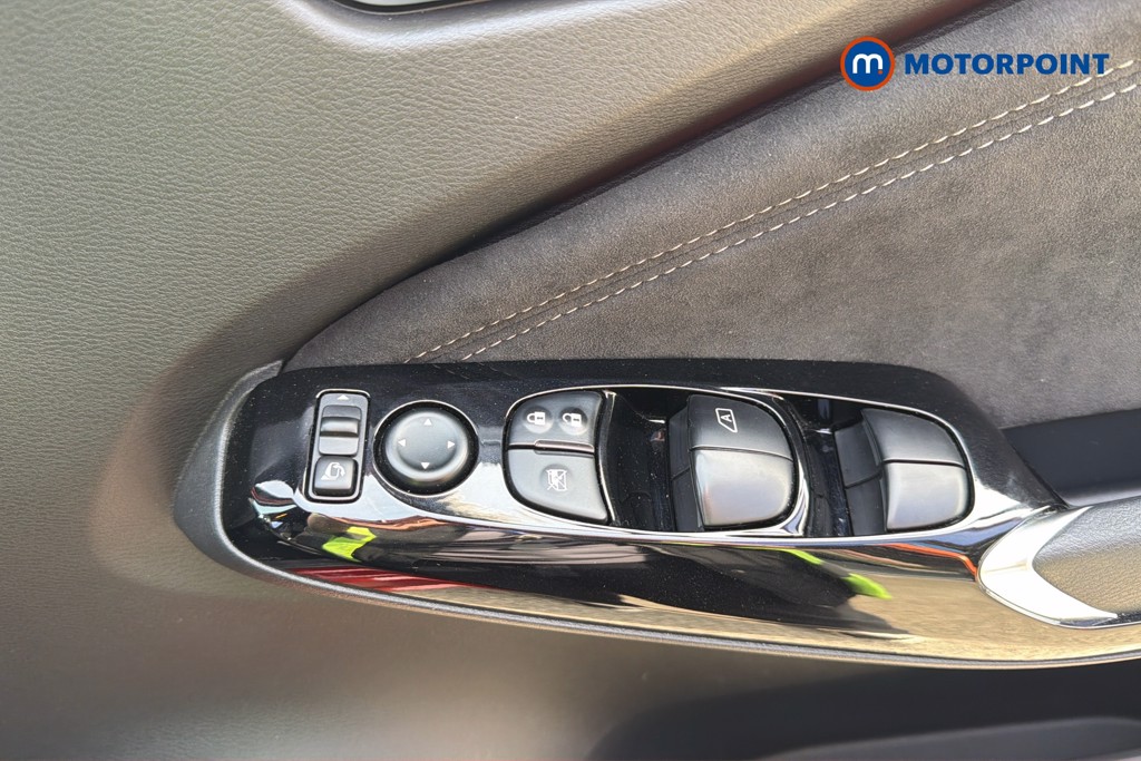 Used Nissan Juke 2023 for sale - 77966169: Photo 24