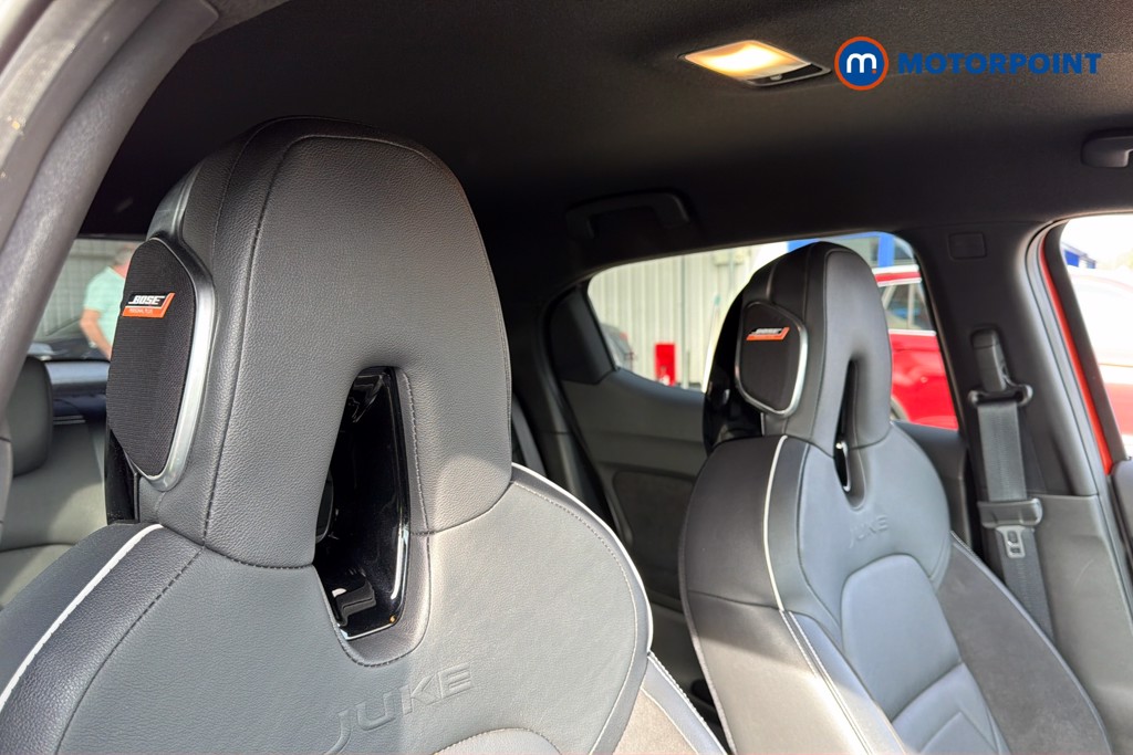 Used Nissan Juke 2023 for sale - 77966169: Photo 27