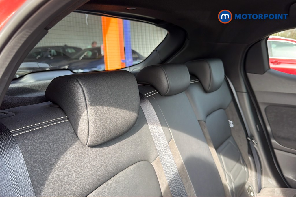 Used Nissan Juke 2023 for sale - 77966169: Photo 30