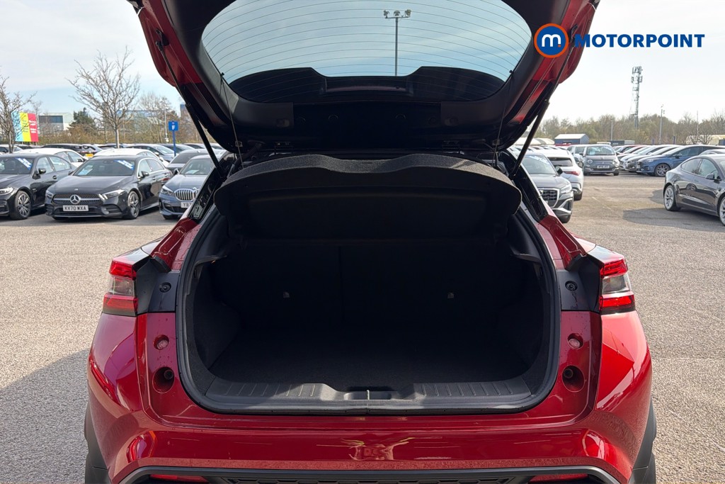 Used Nissan Juke 2023 for sale - 77966169: Photo 31