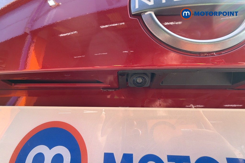 Used Nissan Juke 2023 for sale - 77966169: Photo 32