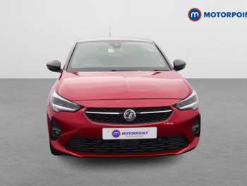 Used Vauxhall Corsa 2023 for sale - 74627283: Photo