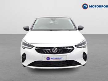 Used Vauxhall Corsa 2022 for sale - 74579931: Photo