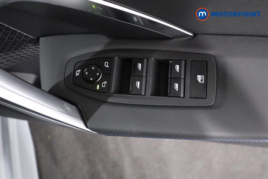 Used BMW iX2 2025 for sale - 76328933: Photo 10