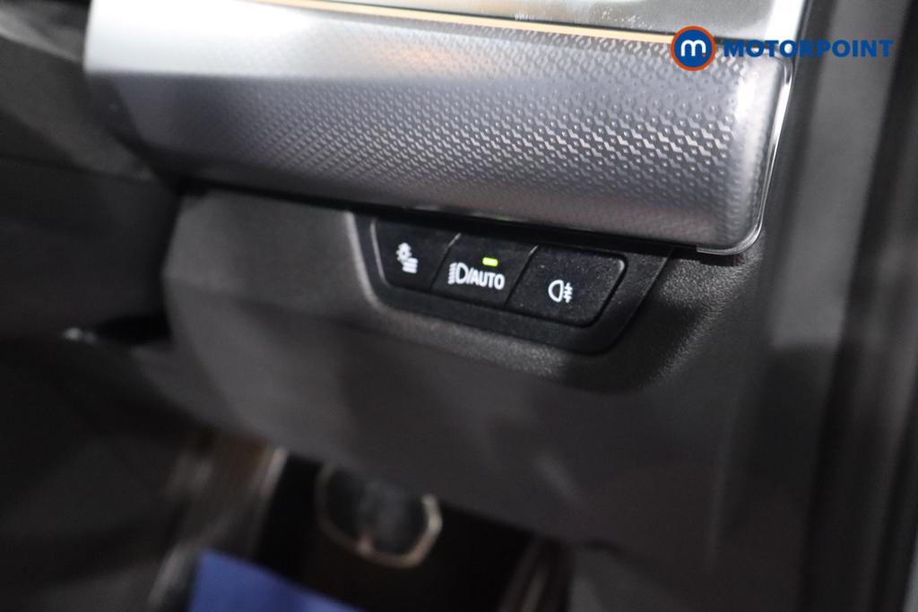 Used BMW iX2 2025 for sale - 76328933: Photo 11