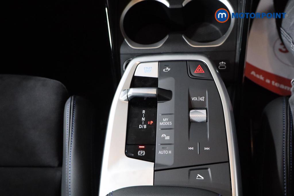 Used BMW iX2 2025 for sale - 76328933: Photo 20