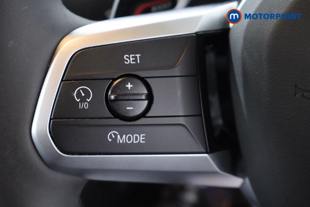 Used BMW iX2 2025 for sale - 76328933: Photo 21