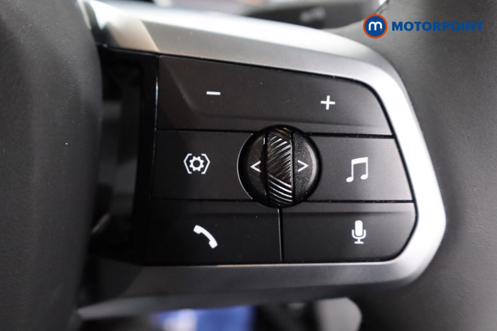 Used BMW iX2 2025 for sale - 76328933: Photo 22