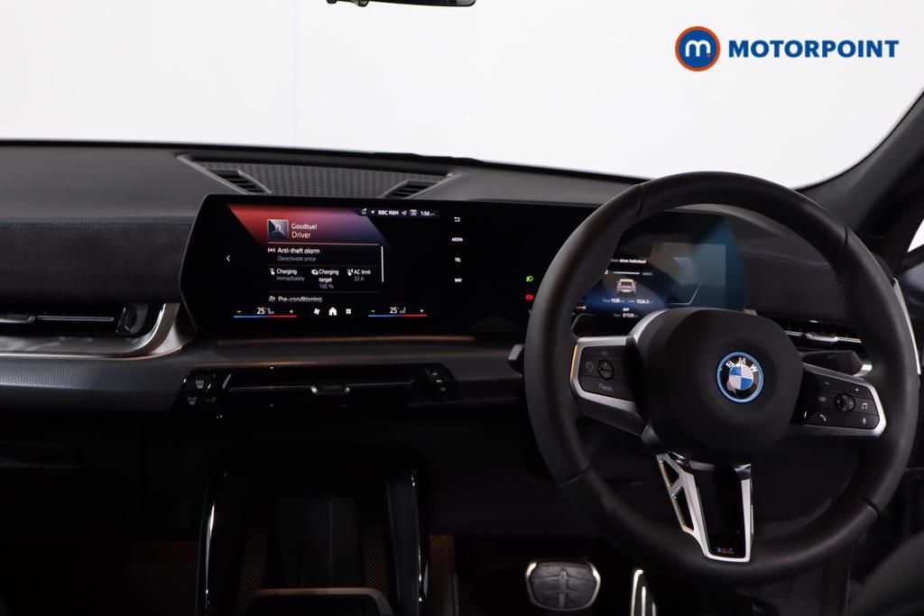 Used BMW iX2 2025 for sale - 76328933: Photo 23