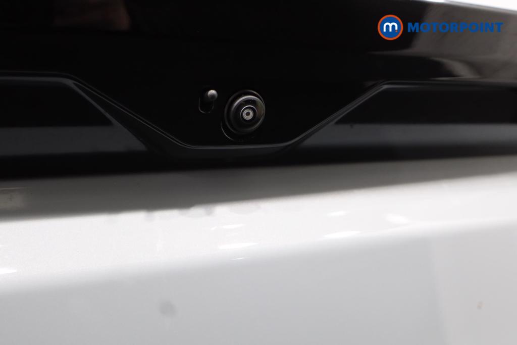 Used BMW iX2 2025 for sale - 76328933: Photo 25