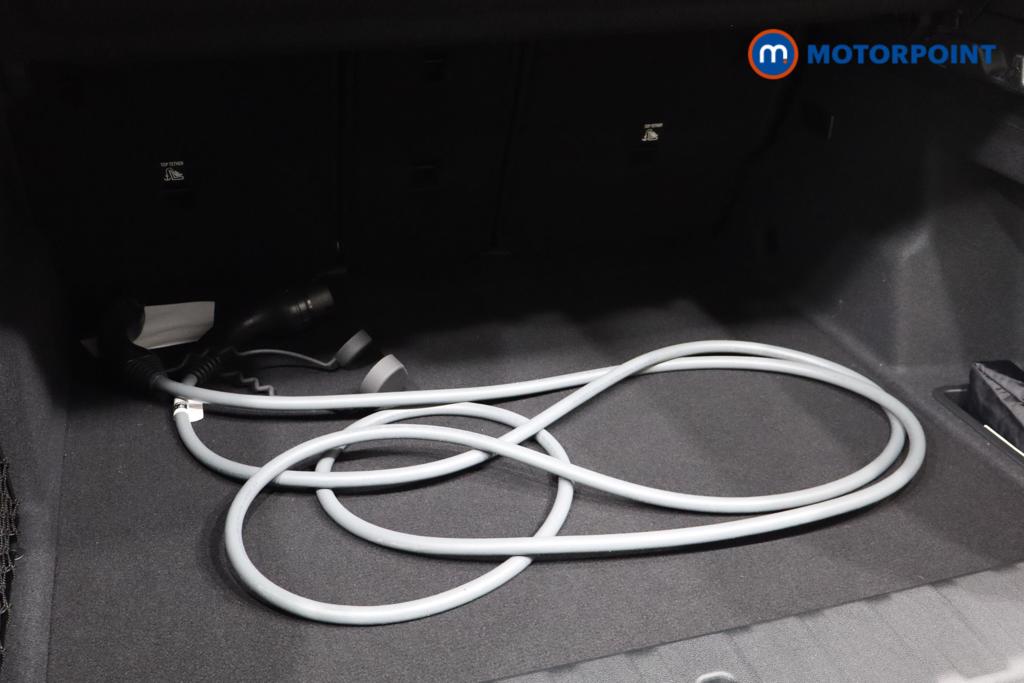 Used BMW iX2 2025 for sale - 76328933: Photo 26