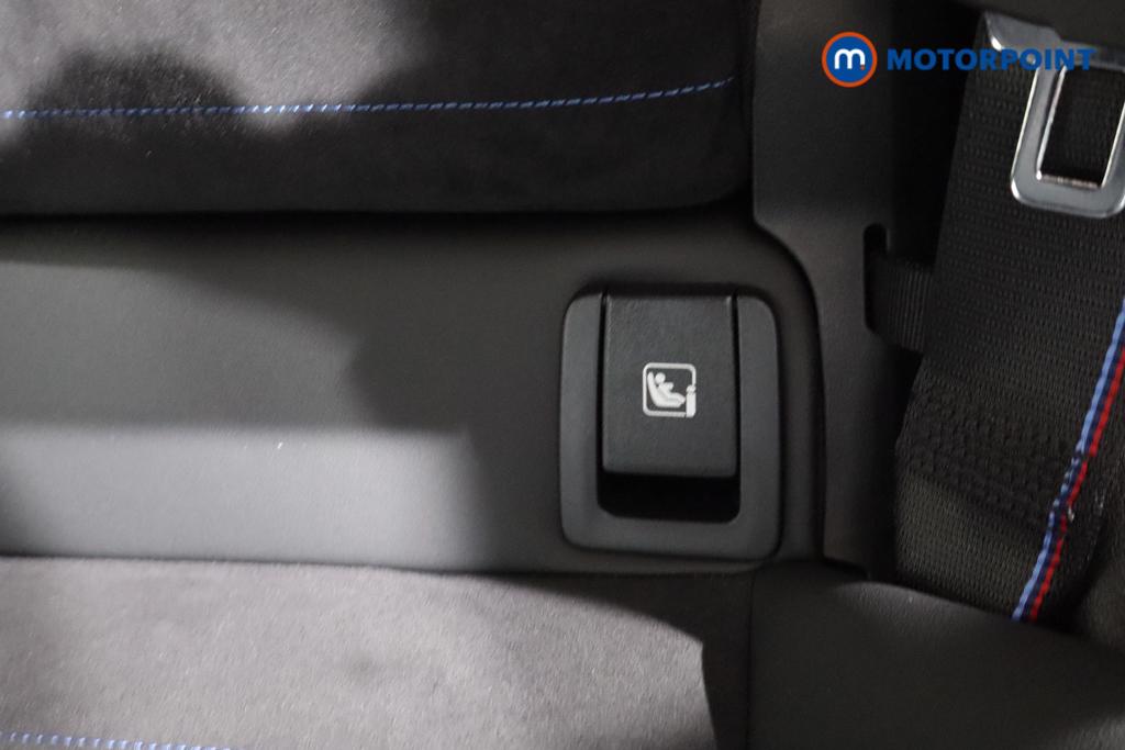 Used BMW iX2 2025 for sale - 76328933: Photo 28