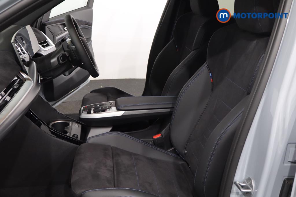 Used BMW iX2 2025 for sale - 76328933: Photo 29