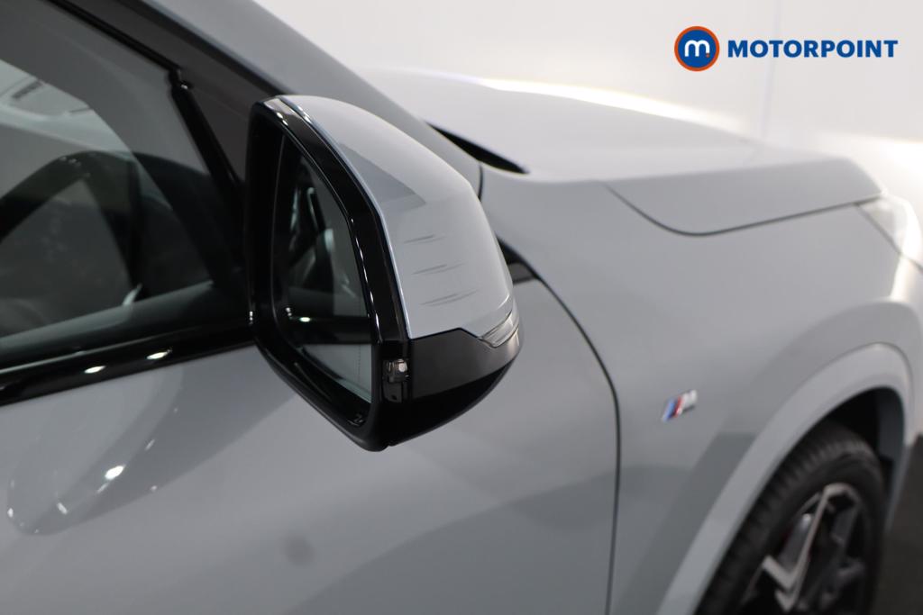 Used BMW iX2 2025 for sale - 76328933: Photo 37