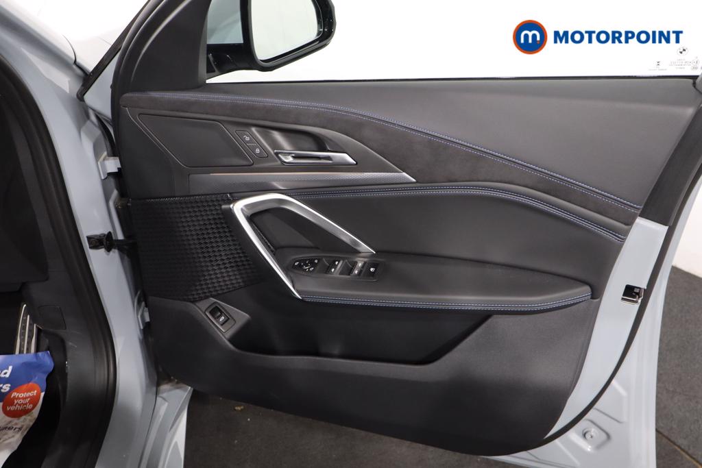 Used BMW iX2 2025 for sale - 76328933: Photo 9