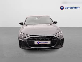 Used Audi A3 2024 for sale - 79693671: Photo