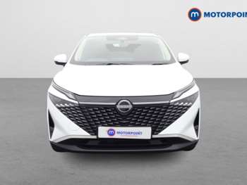Used Nissan Qashqai 2024 for sale - 75164763: Photo