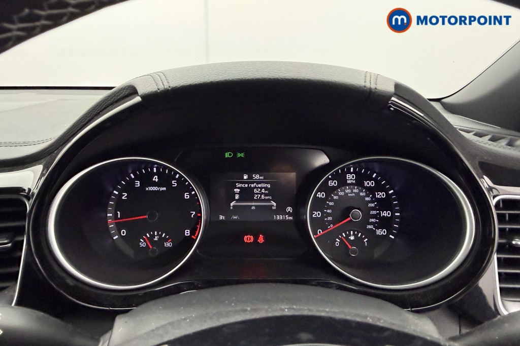 Used Kia Pro Ceed 2023 for sale - 77168159: Photo 13