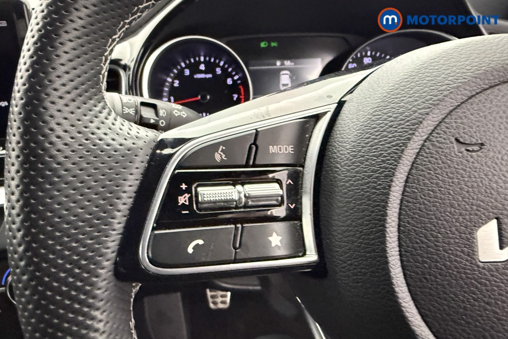 Used Kia Pro Ceed 2023 for sale - 77168159: Photo 20