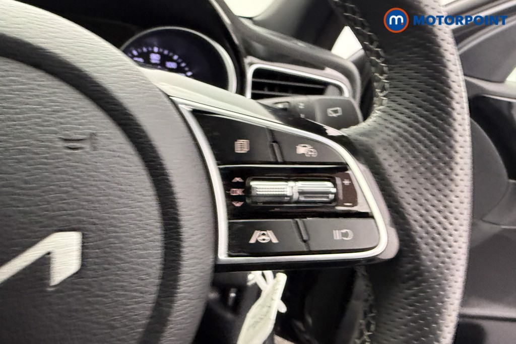 Used Kia Pro Ceed 2023 for sale - 77168159: Photo 21