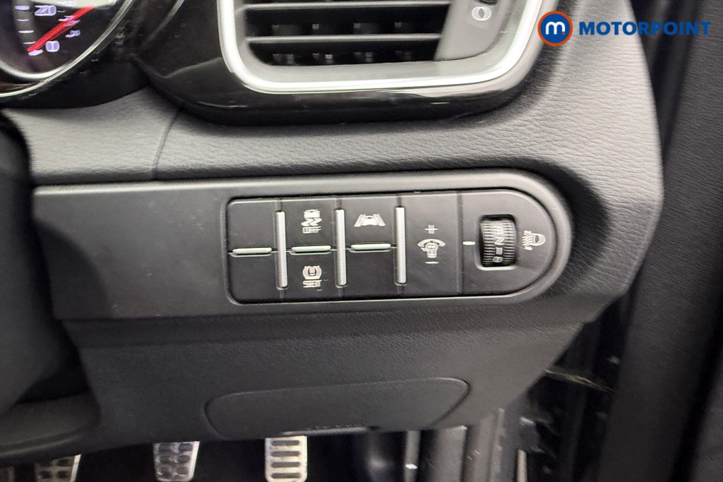 Used Kia Pro Ceed 2023 for sale - 77168159: Photo 22