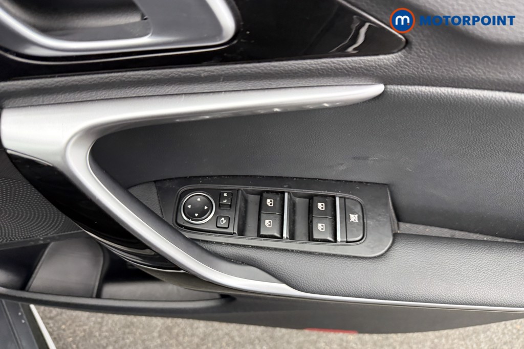 Used Kia Pro Ceed 2023 for sale - 77168159: Photo 23