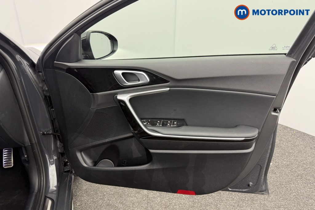 Used Kia Pro Ceed 2023 for sale - 77168159: Photo 24