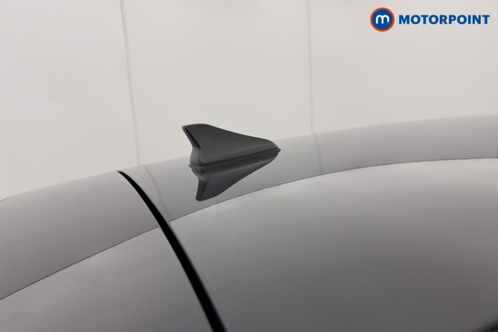 Used Kia Pro Ceed 2023 for sale - 77168159: Photo 26