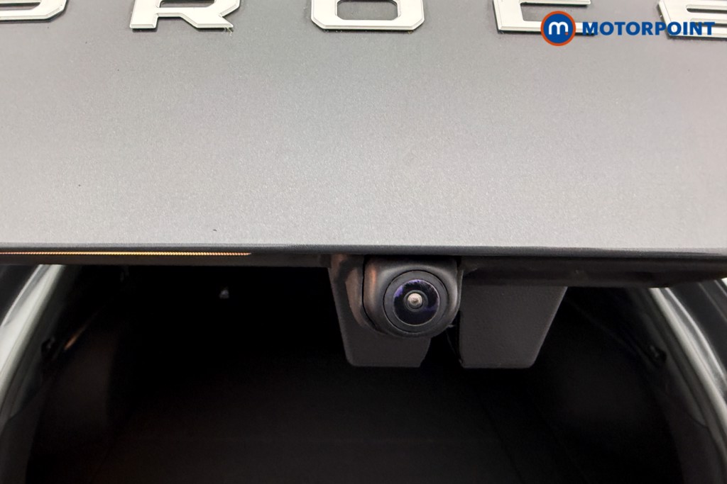 Used Kia Pro Ceed 2023 for sale - 77168159: Photo 27