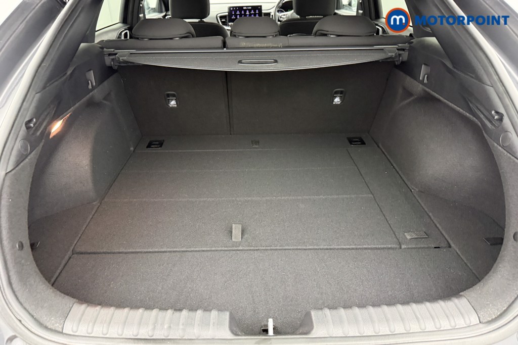 Used Kia Pro Ceed 2023 for sale - 77168159: Photo 28