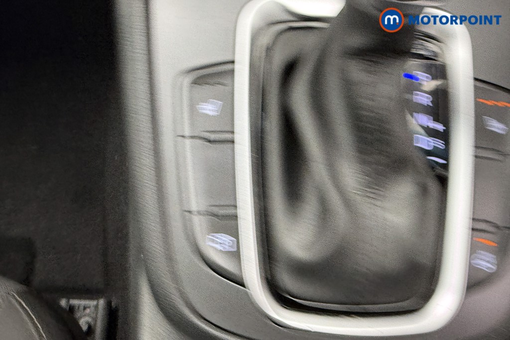 Used Hyundai KONA 2021 for sale - 76807960: Photo 19